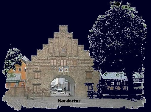 Das Nodertor